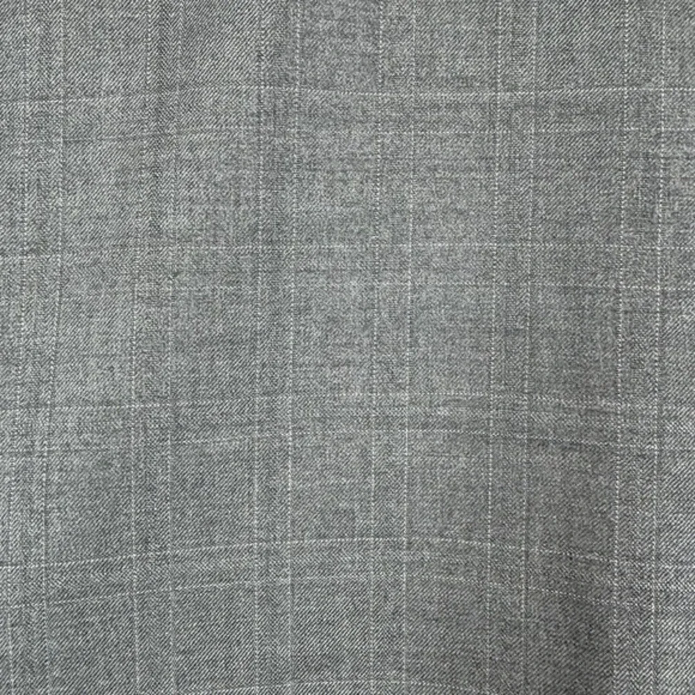 Jos A Bank Joseph Blazer 39R Slim Fit Charcoal wool Metropolitan Coat‎ Jacket